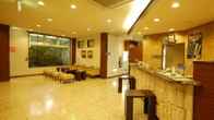 Hotel Route-Inn Court Ina, фото 4