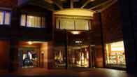 Mori no Spa Resort Hokkaido Hotel