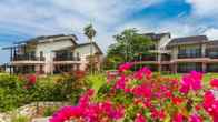 Okuma Private Beach & Resort