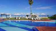 Okuma Private Beach & Resort, фото 2