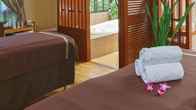 Okuma Private Beach & Resort, фото 3