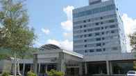 Minakami Kogen Hotel 200