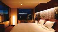 Minakami Kogen Hotel 200, фото 4