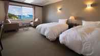 Seaside Hotel Taimaru Kaigetsu, фото 3