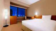 Hilton Fukuoka Sea Hawk, фото 2