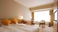 Hilton Fukuoka Sea Hawk, фото 4