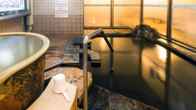 Hotel Global View Hakodate, фото 2