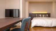 Hotel Global View Hakodate, фото 4