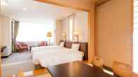 Hakuba Mominoki Hotel, фото 4