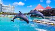 Renaissance Resort Okinawa