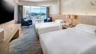 Renaissance Resort Okinawa, фото 4
