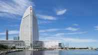 InterContinental Yokohama Grand, an IHG Hotel