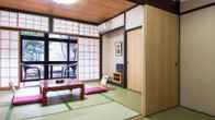 Nikko Tokanso, фото 5