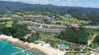 Kanucha Bay Hotels & Villas