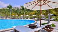 Kanucha Bay Hotels & Villas, фото 2
