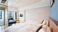 Senagajima Island Resort & Spa, фото 4