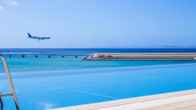 Senagajima Island Resort & Spa, фото 2