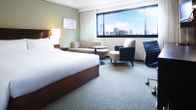 ANA Crowne Plaza Osaka, an IHG Hotel, фото 4