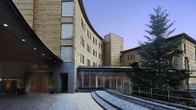 Hyatt Regency Hakone Resort and Spa
