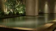 Hyatt Regency Hakone Resort and Spa, фото 2
