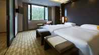 Hyatt Regency Hakone Resort and Spa, фото 4