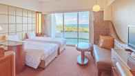 Okinawa Kariyushi Beach Resort Ocean Spa, фото 4