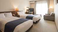 Yuinchi Hotel Nanjo, фото 4