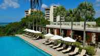 The Atta Terrace Club Towers