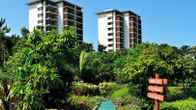 The Atta Terrace Club Towers, фото 2