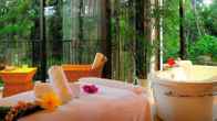 The Atta Terrace Club Towers, фото 3