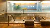 Dormy Inn Kanazawa Natural Hot Spring