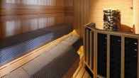 Dormy Inn Kanazawa Natural Hot Spring, фото 3