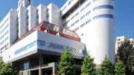 Jasmac Plaza Hotel
