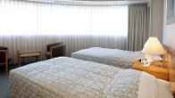 Jasmac Plaza Hotel, фото 4