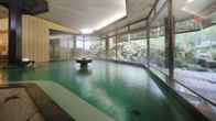 Senkeien Tsukioka Hotel