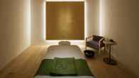 Hotel Kanra Kyoto, фото 3