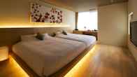 Hotel Kanra Kyoto, фото 4