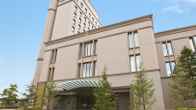 Okura Chiba