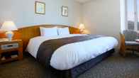 Hotel Kyocera, фото 4