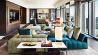 Mandarin Oriental Tokyo