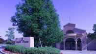 Yumihari No Oka