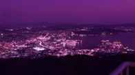 Yumihari No Oka, фото 4