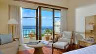 The Busena Terrace, фото 3