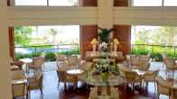 The Busena Terrace, фото 4