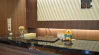 Hotel Route-Inn Ebina Ekimae