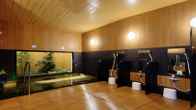 Hotel Route-Inn Ebina Ekimae, фото 2