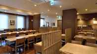 Hotel Route-Inn Ebina Ekimae, фото 4