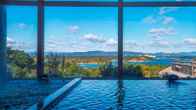 Miyako Resort Okushima Aqua Forest (Ex Hotel Kintetsu Aquavilla Ise Shima), фото 2