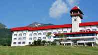 Akakura Kanko Hotel