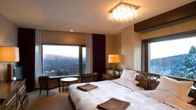 Akakura Kanko Hotel, фото 4